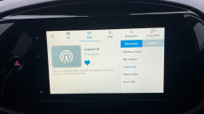 Toyota Aygo X 1.0 VVT-i Edge 5dr Petrol Hatchback